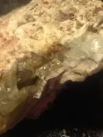 image-3246934294.webp