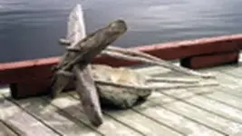image002.webp
