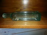 20131029_114138.webp 20131029_114138.webp