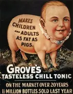 ChillTonic300.webp ChillTonic300.webp