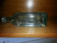 20131029_114148.webp 20131029_114148.webp