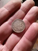 11-3-2013_1901 Dime Front.webp