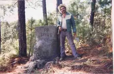 Mining monument and surveyor  required.webp