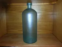 20131029_114207.webp 20131029_114207.webp