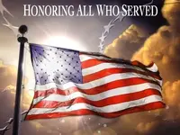 honoring_vets.webp