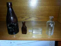 20131029_114415.webp 20131029_114415.webp