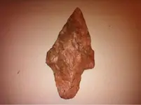 image-4108002220.webp