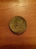 11-3_NothernTexasTrac Button.webp