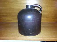 20131029_114557.webp 20131029_114557.webp