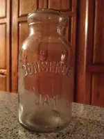 image-891060935.webp