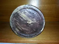 20131029_114614.webp 20131029_114614.webp