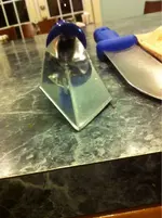 image-3238821965.webp