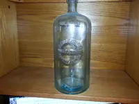 20131029_114728.webp 20131029_114728.webp