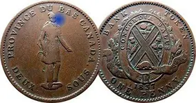 canada_bas_token_1837.webp
