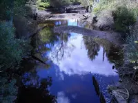Fall Mill V.webp Fall Mill V.webp