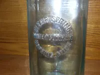 20131029_114745.webp 20131029_114745.webp
