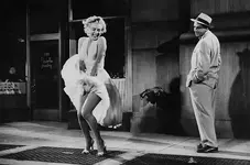 marilyn-monroe-seven-year-itch-subway-dress.webp