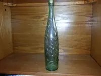 20131029_114810.webp 20131029_114810.webp