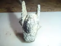 Hood Ornament 2.webp