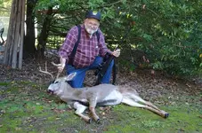 2013buck4.webp