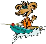 River_Rat.webp