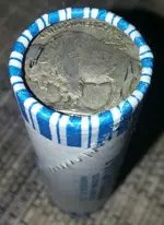 buffalo nickel ender 11-15-13.webp