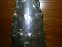 20131029_114832.webp 20131029_114832.webp