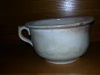 20131029_114953.webp 20131029_114953.webp