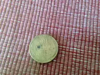image-1410682670.webp