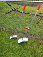 image-1270013037.webp