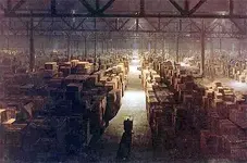 raiders-of-the-lost-ark-last-scene.webp raiders-of-the-lost-ark-last-scene.webp