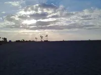 KIMG0058.webp KIMG0058.webp