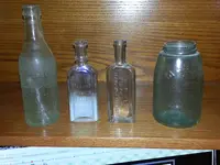 20131029_115025.webp 20131029_115025.webp