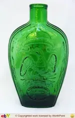 JP bottle.webp