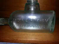 20131029_115404.webp 20131029_115404.webp