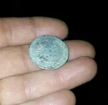 20131122_230735.webp