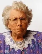 0000old woman.webp 0000old woman.webp