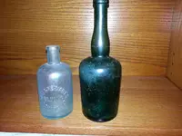 20131029_115427.webp 20131029_115427.webp