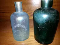 20131029_115436.webp 20131029_115436.webp