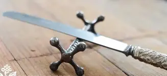 KnifeRest.webp