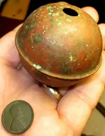 2 Site CL2 110913 Cu Ball Whatzit Sd.webp