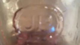 100_0419.webp