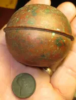 2a Site CL2 110913 Cu Ball Whatzit Sd1.webp