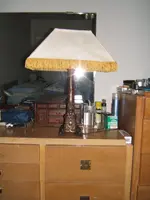 DSCF4060.webp