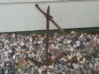 20131029_120121.webp 20131029_120121.webp