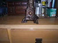 DSCF4062.webp