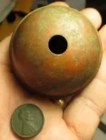 3 Site CL2 110913 Cu Ball Whatzit Top.webp