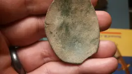 dans spoon bowl1.webp