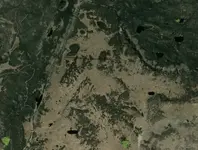 Mountainlandscreenshotedit.webp