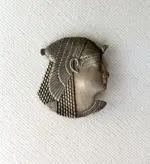 cleopatra.webp